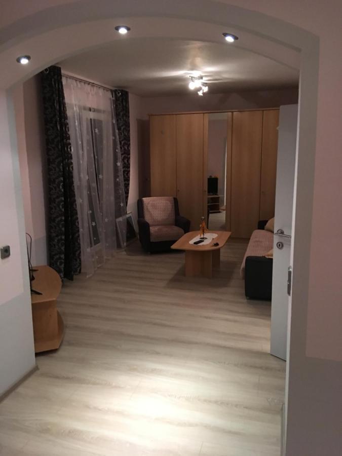 Gasthof Liebetegger Moosburg Eksteriør bilde
