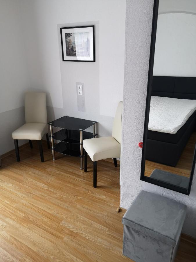 Gasthof Liebetegger Moosburg Eksteriør bilde